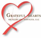 gratefulheartshealthservices.com